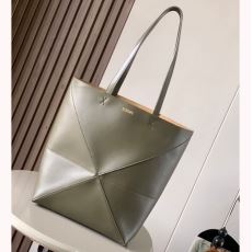 Loewe Shopping Bags